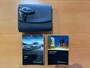 Mercedes-Benz C-klasse Estate 350e CLIMA|NAV|CRUISE|LEER|NAP|
