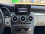 Mercedes-Benz C-klasse Estate 350e CLIMA|NAV|CRUISE|LEER|NAP|