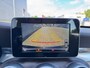 Mercedes-Benz C-klasse Estate 350e CLIMA|NAV|CRUISE|LEER|NAP|