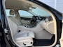 Mercedes-Benz C-klasse Estate 350e CLIMA|NAV|CRUISE|LEER|NAP|