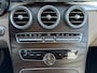 Mercedes-Benz C-klasse Estate 350e CLIMA|NAV|CRUISE|LEER|NAP|
