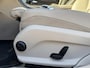 Mercedes-Benz C-klasse Estate 350e CLIMA|NAV|CRUISE|LEER|NAP|