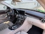 Mercedes-Benz C-klasse Estate 350e CLIMA|NAV|CRUISE|LEER|NAP|