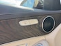 Mercedes-Benz C-klasse Estate 350e CLIMA|NAV|CRUISE|LEER|NAP|