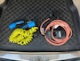 Mercedes-Benz C-klasse Estate 350e CLIMA|NAV|CRUISE|LEER|NAP|