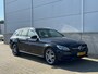 Mercedes-Benz C-klasse Estate 350e CLIMA|NAV|CRUISE|LEER|NAP|