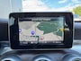 Mercedes-Benz C-klasse Estate 350e CLIMA|NAV|CRUISE|LEER|NAP|