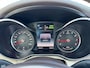 Mercedes-Benz C-klasse Estate 350e CLIMA|NAV|CRUISE|LEER|NAP|