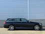 Mercedes-Benz C-klasse Estate 350e CLIMA|NAV|CRUISE|LEER|NAP|