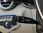 Mercedes-Benz C-klasse Estate 350e CLIMA|NAV|CRUISE|LEER|NAP|