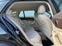 Mercedes-Benz C-klasse Estate 350e CLIMA|NAV|CRUISE|LEER|NAP|