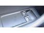 Skoda Fabia Combi 1.2 TSI Ambition Business | Clima | Trekhaak |APK 15-05-2026