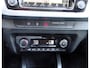 Skoda Fabia Combi 1.2 TSI Ambition Business | Clima | Trekhaak |APK 15-05-2026