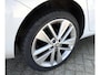Skoda Fabia Combi 1.2 TSI Ambition Business | Clima | Trekhaak |APK 15-05-2026