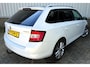 Skoda Fabia Combi 1.2 TSI Ambition Business | Clima | Trekhaak |APK 15-05-2026