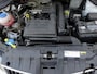 Skoda Fabia Combi 1.2 TSI Ambition Business | Clima | Trekhaak |APK 15-05-2026
