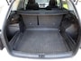 Skoda Fabia Combi 1.2 TSI Ambition Business | Clima | Trekhaak |APK 15-05-2026