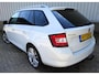 Skoda Fabia Combi 1.2 TSI Ambition Business | Clima | Trekhaak |APK 15-05-2026