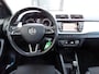 Skoda Fabia Combi 1.2 TSI Ambition Business | Clima | Trekhaak |APK 15-05-2026