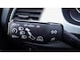 Skoda Fabia Combi 1.2 TSI Ambition Business | Clima | Trekhaak |APK 15-05-2026