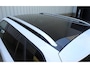 Skoda Fabia Combi 1.2 TSI Ambition Business | Clima | Trekhaak |APK 15-05-2026
