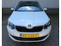 Skoda Fabia Combi 1.2 TSI Ambition Business | Clima | Trekhaak |APK 15-05-2026