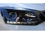 Skoda Fabia Combi 1.2 TSI Ambition Business | Clima | Trekhaak |APK 15-05-2026
