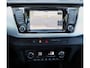 Skoda Fabia Combi 1.2 TSI Ambition Business | Clima | Trekhaak |APK 15-05-2026