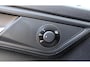 Skoda Fabia Combi 1.2 TSI Ambition Business | Clima | Trekhaak |APK 15-05-2026
