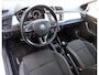 Skoda Fabia Combi 1.2 TSI Ambition Business | Clima | Trekhaak |APK 15-05-2026