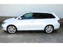 Skoda Fabia Combi 1.2 TSI Ambition Business | Clima | Trekhaak |APK 15-05-2026