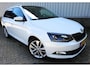 Skoda Fabia Combi 1.2 TSI Ambition Business | Clima | Trekhaak |APK 15-05-2026