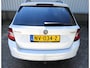 Skoda Fabia Combi 1.2 TSI Ambition Business | Clima | Trekhaak |APK 15-05-2026