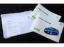 Skoda Fabia Combi 1.2 TSI Ambition Business | Clima | Trekhaak |APK 15-05-2026