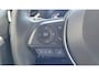 Toyota RAV4 2.5 Plug-in Hybrid AWD Bi-Tone Style | JBL | 360 cam | HUD | Sto