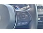Toyota RAV4 2.5 Plug-in Hybrid AWD Bi-Tone Style | JBL | 360 cam | HUD | Sto