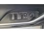 Toyota RAV4 2.5 Plug-in Hybrid AWD Bi-Tone Style | JBL | 360 cam | HUD | Sto