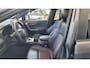 Toyota RAV4 2.5 Plug-in Hybrid AWD Bi-Tone Style | JBL | 360 cam | HUD | Sto