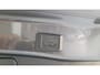 Toyota RAV4 2.5 Plug-in Hybrid AWD Bi-Tone Style | JBL | 360 cam | HUD | Sto