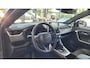 Toyota RAV4 2.5 Plug-in Hybrid AWD Bi-Tone Style | JBL | 360 cam | HUD | Sto