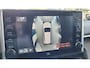 Toyota RAV4 2.5 Plug-in Hybrid AWD Bi-Tone Style | JBL | 360 cam | HUD | Sto