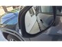 Toyota RAV4 2.5 Plug-in Hybrid AWD Bi-Tone Style | JBL | 360 cam | HUD | Sto