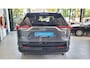 Toyota RAV4 2.5 Plug-in Hybrid AWD Bi-Tone Style | JBL | 360 cam | HUD | Sto