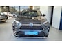 Toyota RAV4 2.5 Plug-in Hybrid AWD Bi-Tone Style | JBL | 360 cam | HUD | Sto