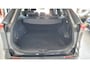 Toyota RAV4 2.5 Plug-in Hybrid AWD Bi-Tone Style | JBL | 360 cam | HUD | Sto