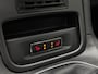 Ford Fiesta 1.0 Style AIRCO|ELEKT.PAK|STOELVERW|ISOFIX|APK|