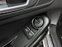 Ford Fiesta 1.0 Style AIRCO|ELEKT.PAK|STOELVERW|ISOFIX|APK|