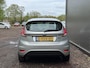 Ford Fiesta 1.0 Style AIRCO|ELEKT.PAK|STOELVERW|ISOFIX|APK|