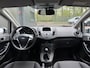 Ford Fiesta 1.0 Style AIRCO|ELEKT.PAK|STOELVERW|ISOFIX|APK|