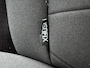 Ford Fiesta 1.0 Style AIRCO|ELEKT.PAK|STOELVERW|ISOFIX|APK|